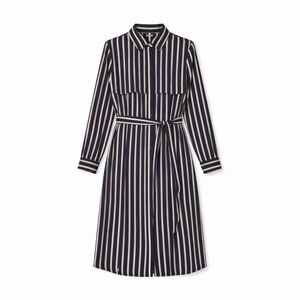 🌱f o r e v e r 2 1 • shirt dress